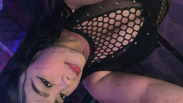 FOTOS DE TU BEBE SEXI DISPUESTA A CUMPLIR TUS DESEOS TAMBIÉN HAGO SERVICIO VIRTUAL