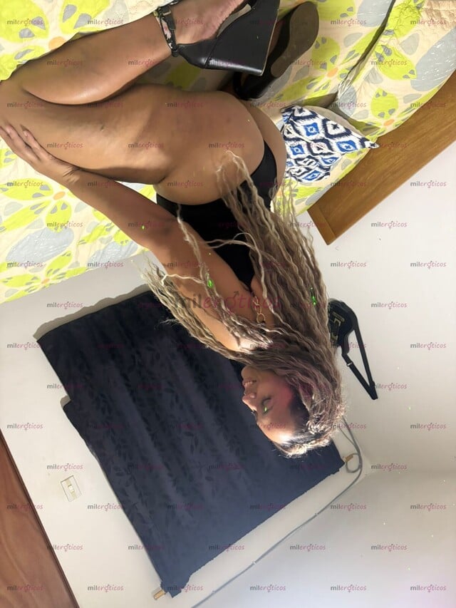 FOTOS DE PAPASITO LINDO ME GUSTA SER TU PUTICA ONLINE