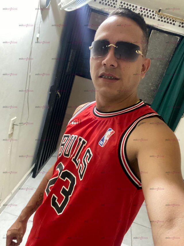 FOTOS DE ULTIMOS DIAS EN TU CIUDAD 23CM PARA HACERTE GEMIR DE PLACER PASALA BIEN RICO