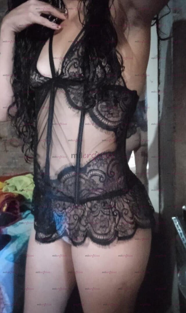 FOTOS DE DANIELA HERMOSA PAISA UNIVERSITARIA RECIEN LLEGADA DISPUESTA A TODO BEBES