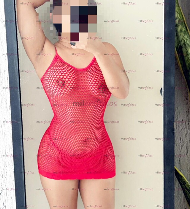 FOTOS DE DISPONIBLE TODO EL DÍA BEBÉ KITTY TE ATENDERÉ COMO REY