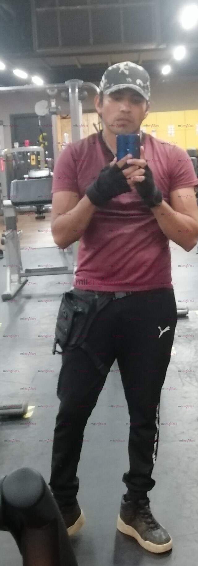 FOTOS DE ALEJANDRO VIGOROSO DISCRETO 400 HORA Y MEDIA LOS MEJORES ORGASMOS CONMIGO