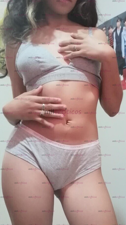 FOTOS DE NENA CALIENTE DE 1.50 CON GANAS DE SEXO, CHIQUITA BONITA Y LINDA