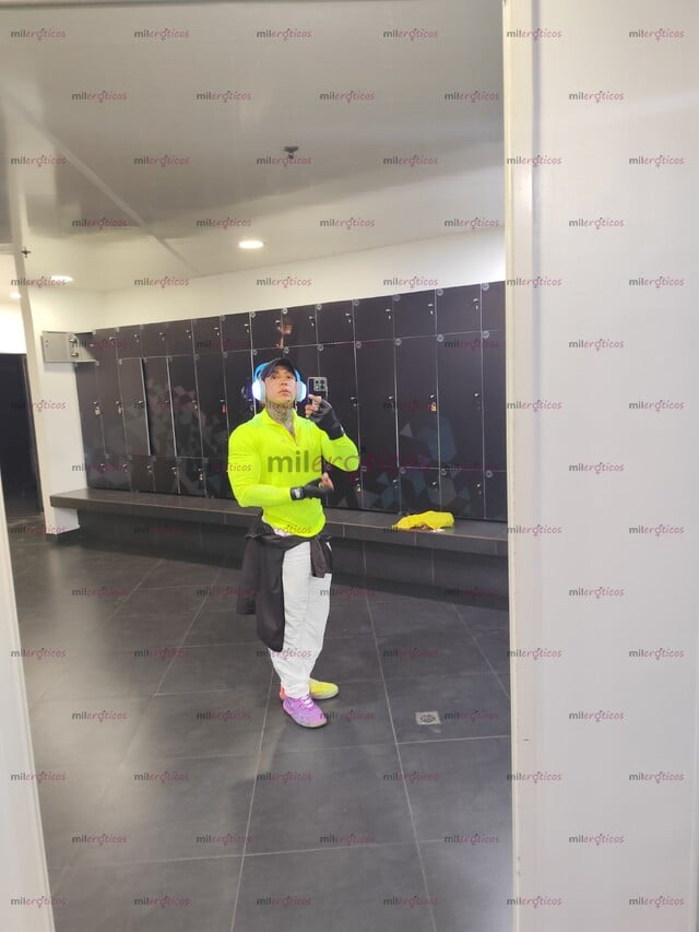 FOTOS DE HOLA ,MATHEO EN TU CIUDAD, ATLÉTICO VERSÁTIL ACTIVO,CULON LAMPIÑO COMPLETAMENTE