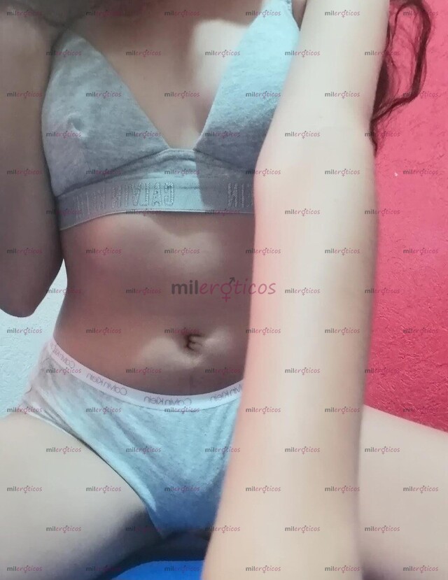FOTOS DE NENA CALIENTE DE 1.50 CON GANAS DE SEXO, CHIQUITA BONITA Y LINDA