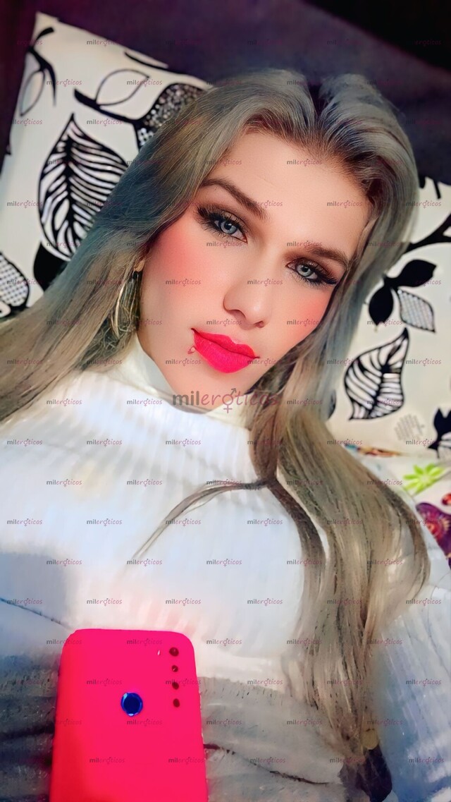 FOTOS DE MONITA SEXY Y DELICIOSA CON CENITOS HORMONIZADOS PARA QUE LOS DISFRUTES