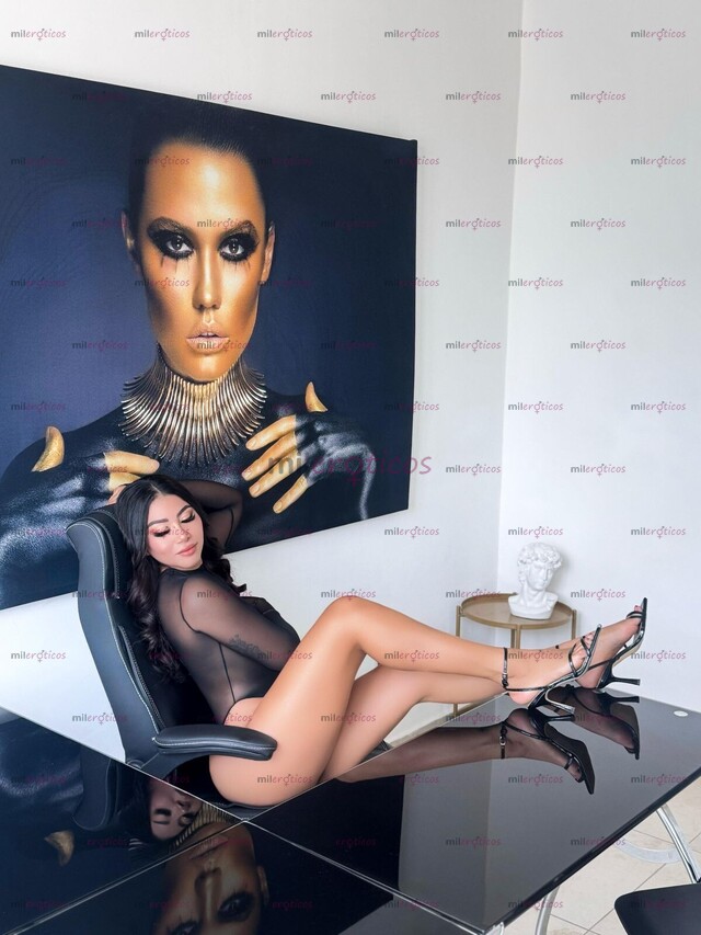 FOTOS DE HERMOSA SCORTS PETIT COMPLACIENTE PONME EN TODAS LAS POSICIONES QUE MAS TE GUSTE