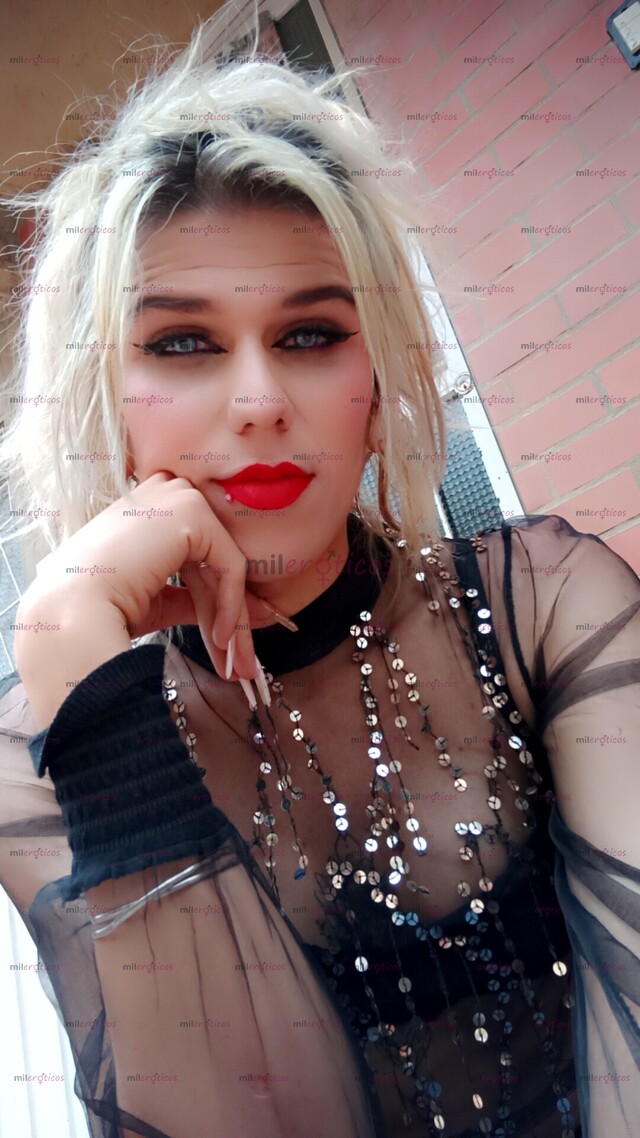 FOTOS DE MONITA SEXY Y DELICIOSA CON CENITOS HORMONIZADOS PARA QUE LOS DISFRUTES