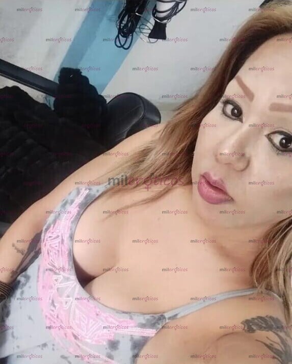 FOTOS DE GOLOSA ACTIVA PASIVA COMPLACIENTE SUPER DISCRETA TRATO DE NOVIOS Y CUMPLO CUALQU