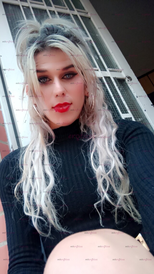 FOTOS DE MONITA SEXY Y DELICIOSA CON CENITOS HORMONIZADOS PARA QUE LOS DISFRUTES