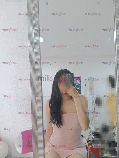 FOTOS DE BONITA JOVEN TIERNA CON UNA PIEL DELICIOSA