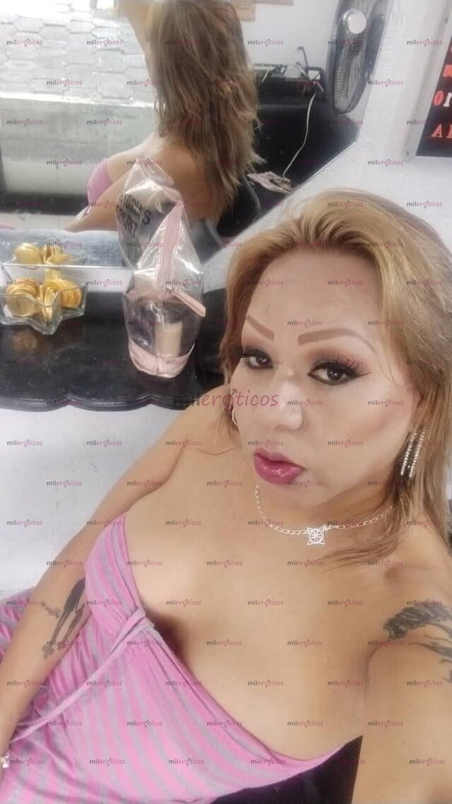 FOTOS DE GOLOSA ACTIVA PASIVA COMPLACIENTE SUPER DISCRETA TRATO DE NOVIOS Y CUMPLO CUALQU