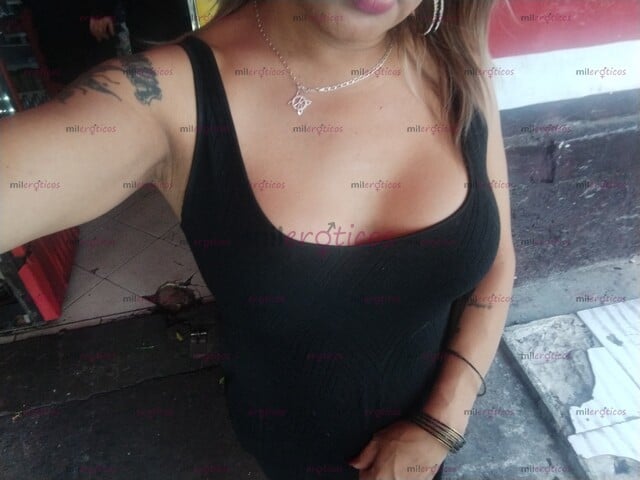 FOTOS DE GOLOSA ACTIVA PASIVA COMPLACIENTE SUPER DISCRETA TRATO DE NOVIOS Y CUMPLO CUALQU