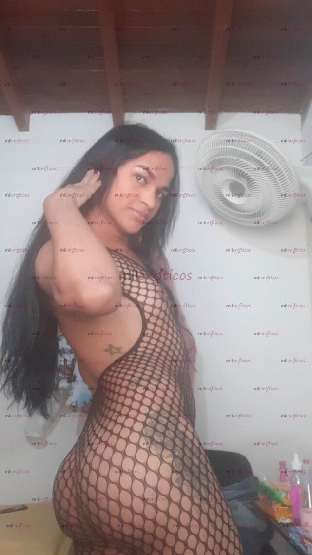 FOTOS DE VENTA DE CONTENIDO SOLO VIDEOS Y VIDEOLLAMADA CALIENTE TU PERRA FAVORITA