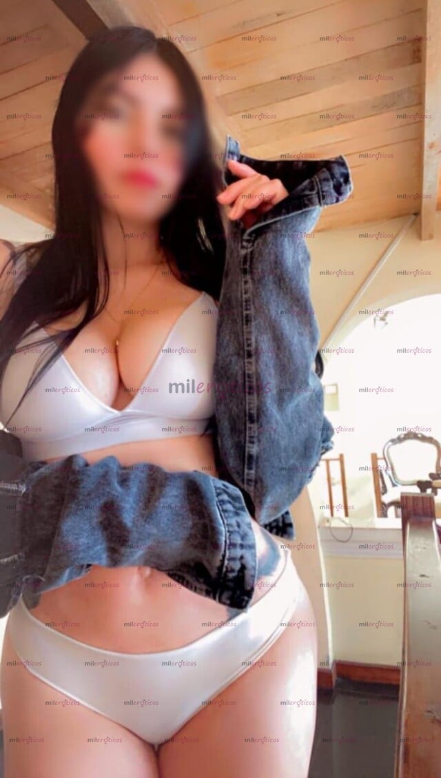 FOTOS DE CAMILA POR POCOS DIAS EN TU CIUDAD SEXUAL BONITA CARISMÁTICA VEN CONOCERME