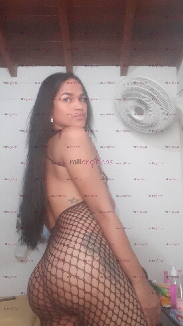FOTOS DE VENTA DE CONTENIDO SOLO VIDEOS Y VIDEOLLAMADA CALIENTE TU PERRA FAVORITA
