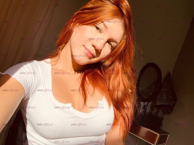 FOTOS DE TU PUTITA FAVORITA, NO HAY OTRA QUE TE LLEVE AL PLACER COMO YO