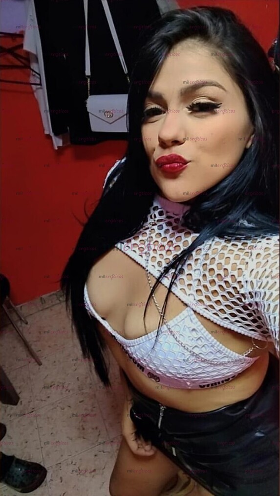 FOTOS DE HOLA MOR LINDO COMO ESTAS MI REY , MUCHO GUSTO ME PRESENTO MI NOMBRE ES MICHEL