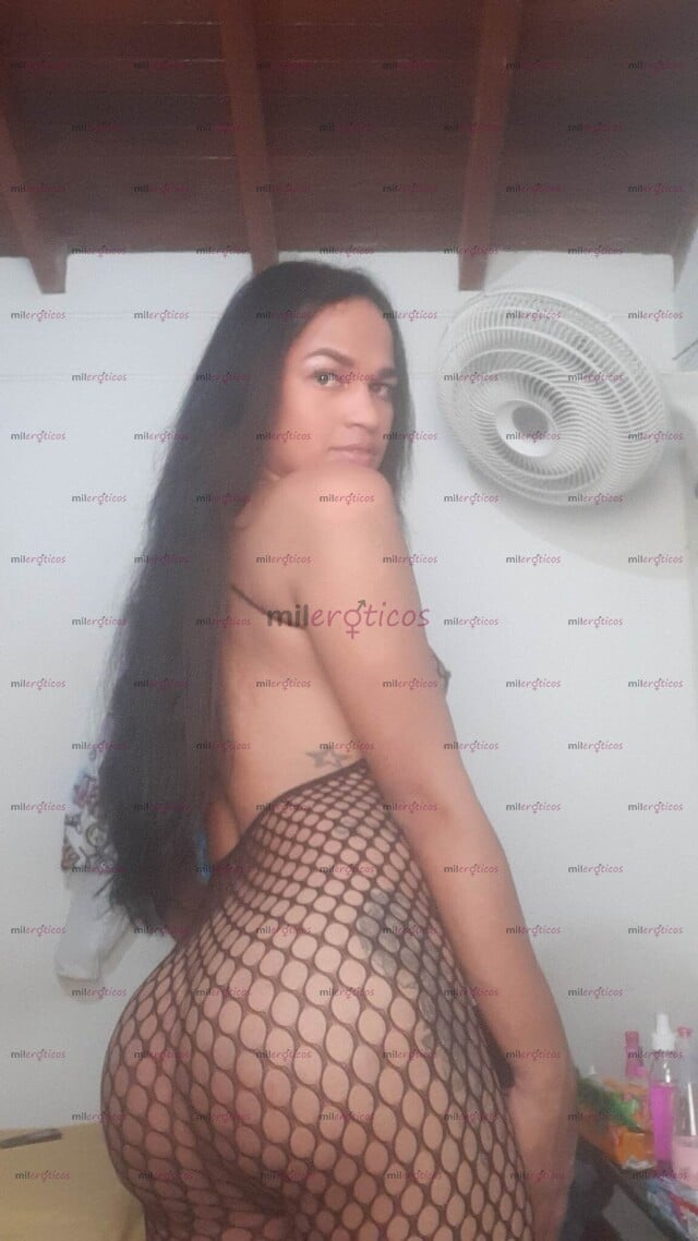 FOTOS DE VENTA DE CONTENIDO SOLO VIDEOS Y VIDEOLLAMADA CALIENTE TU PERRA FAVORITA