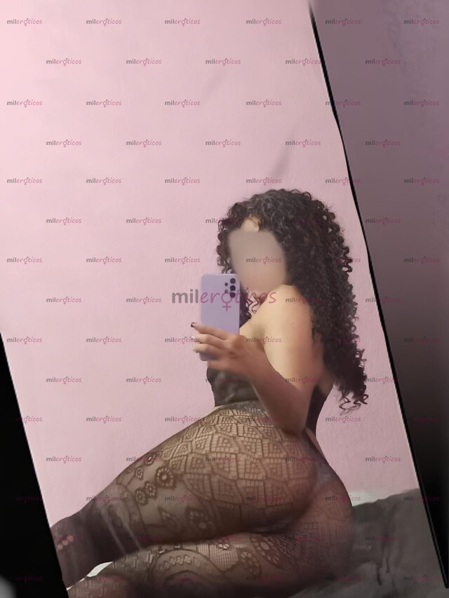 FOTOS DE E PUEDO ATENDER EN HOTEL O MOTEL ANÍMATE