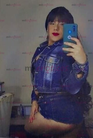 FOTOS DE CON SITIO MUY ARRECHA VEN A MI CASA SOY VERSATIL SOY NUEVA ACA