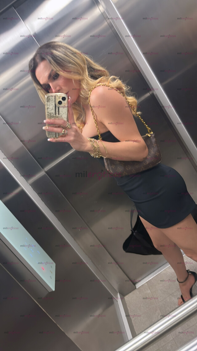 FOTOS DE CHICA DE COMPAÑÍA ADECUADA PARA TI Y JUNTOS PODREMOS PASAR UN RATO INIMAGINABLE!