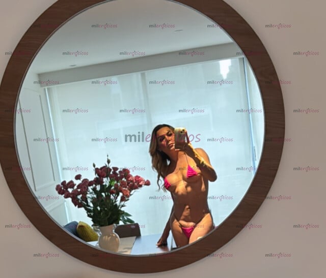 FOTOS DE CHICA DE COMPAÑÍA ADECUADA PARA TI Y JUNTOS PODREMOS PASAR UN RATO INIMAGINABLE!