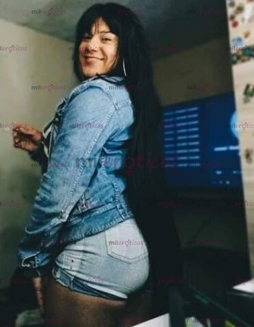 FOTOS DE CON SITIO MUY ARRECHA VEN A MI CASA SOY VERSATIL SOY NUEVA ACA