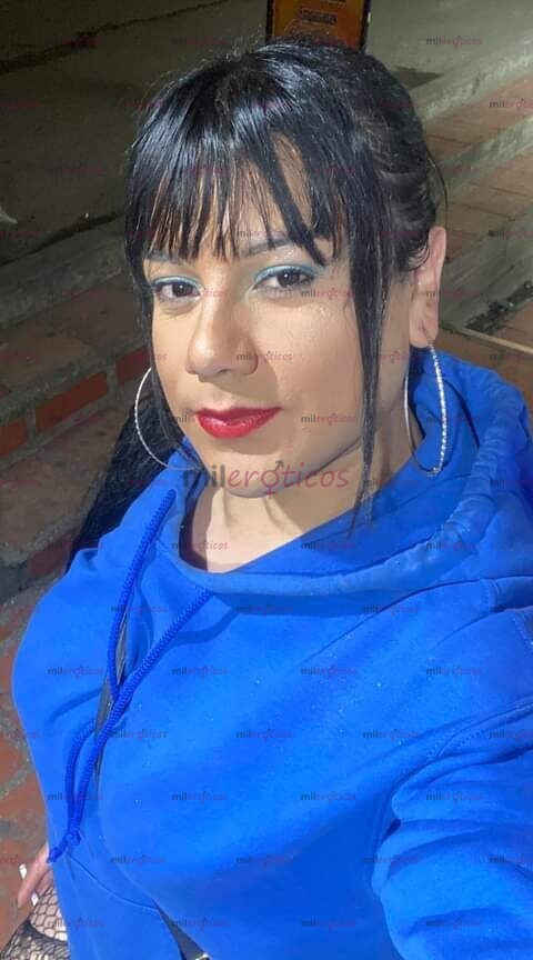 FOTOS DE CON SITIO MUY ARRECHA VEN A MI CASA SOY VERSATIL SOY NUEVA ACA