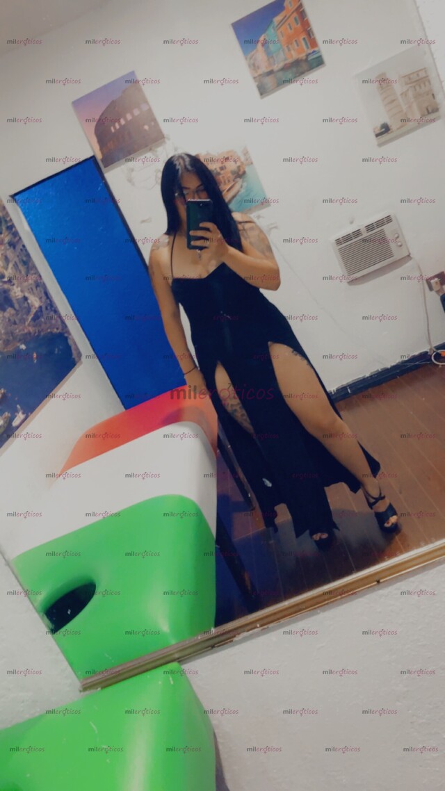 FOTOS DE HOLA SOY JENNIFER CHAVA DE 25 AÑOS SOY MUY COMPLACIENTE