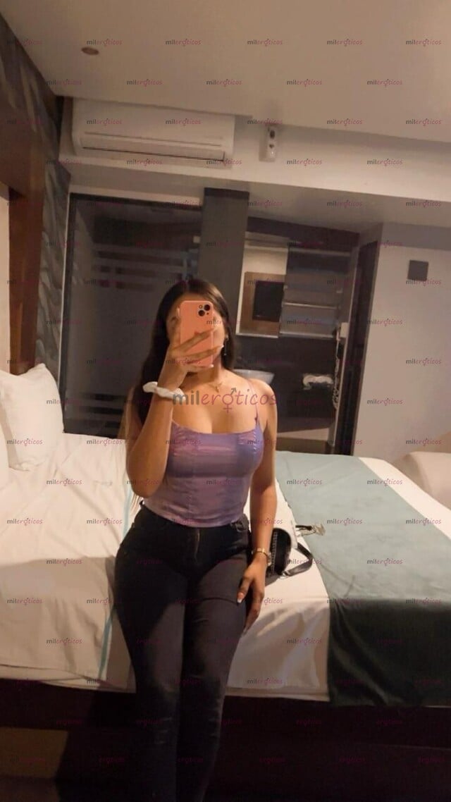 FOTOS DE 3318579219CHICA SEXY $00 ORAL NATURAL LA MEJOR EXPERENCIA AMOR