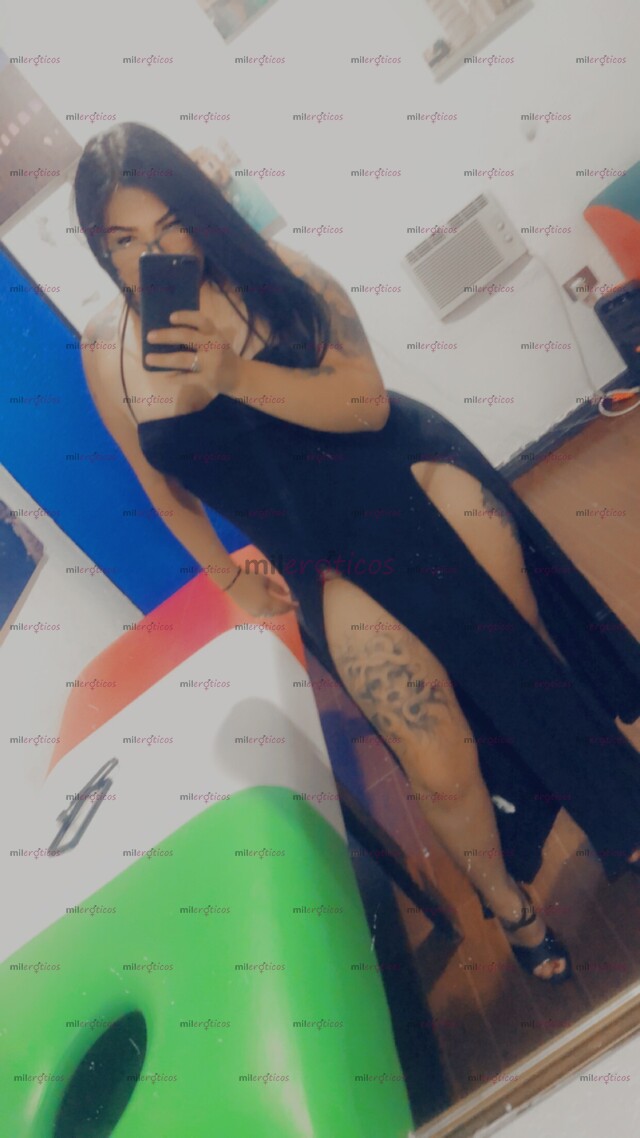 FOTOS DE HOLA SOY JENNIFER CHAVA DE 25 AÑOS SOY MUY COMPLACIENTE