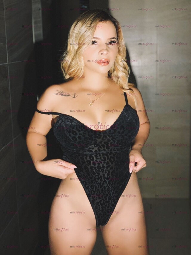 FOTOS DE PAMELA HERMOSO ROSTRO VAGINITA APRETADITA UNA LOCURA EN LA CAMA