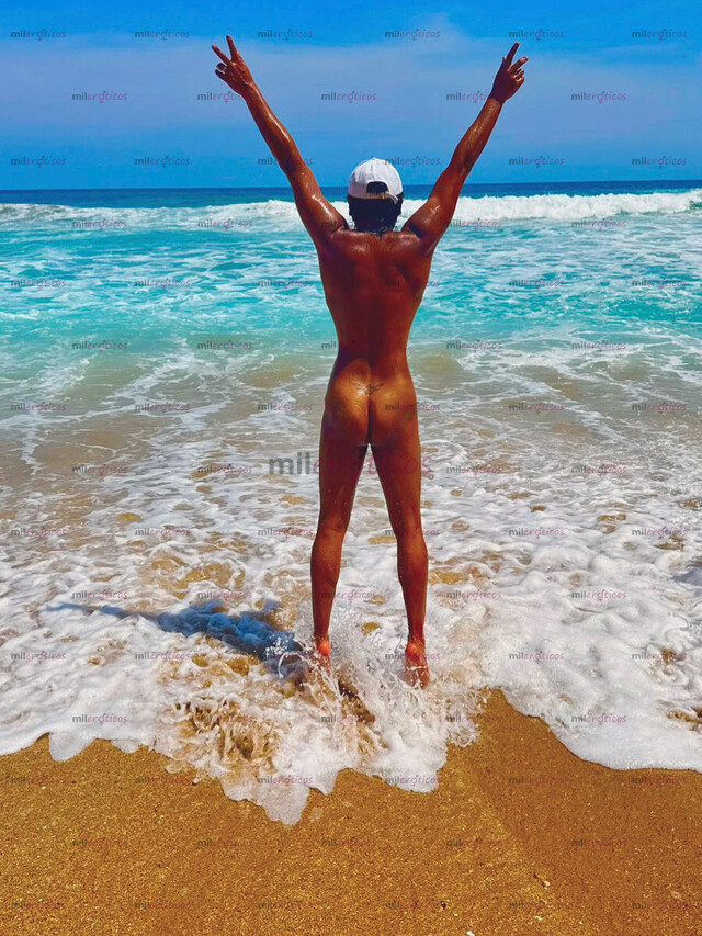 FOTOS DE EL NENE CALIENTE DE LA CIUDAD DE MÉXICO ESTÁ AQUÍ