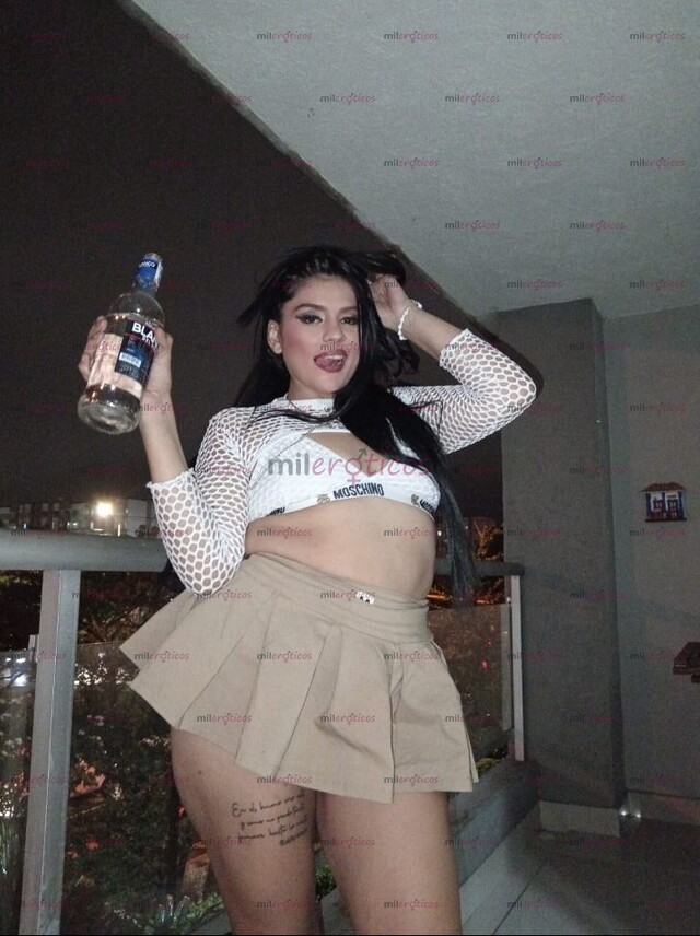 FOTOS DE HOLA MOR LINDO COMO ESTAS MI REY , MUCHO GUSTO ME PRESENTO MI NOMBRE ES MICHEL