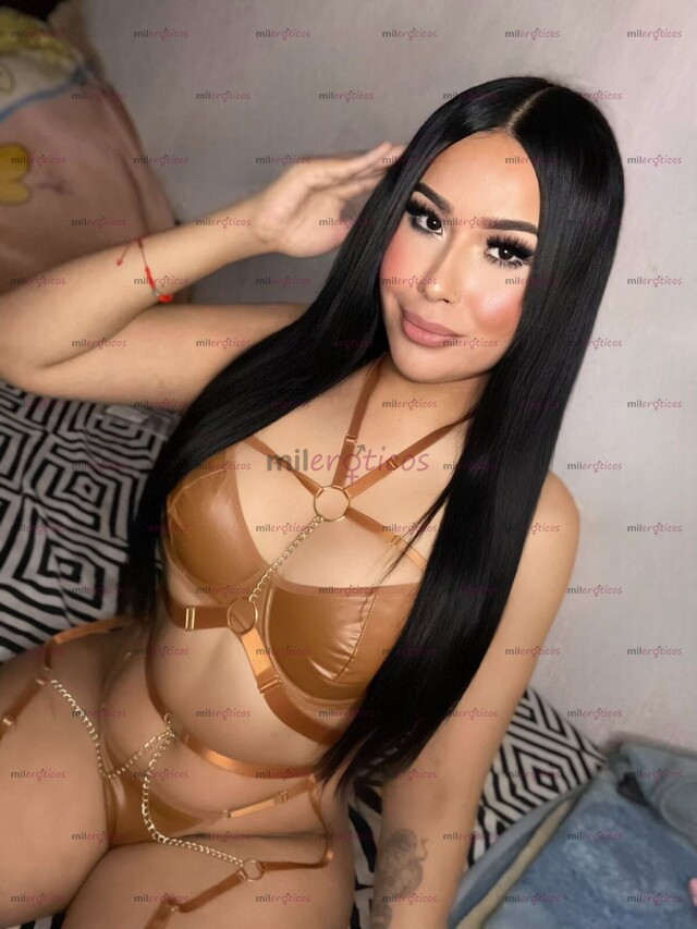 FOTOS DE DENISE LA MEJOR EN EL PORTAL VEN Y PASA UN BUEN RATO CONMIGO