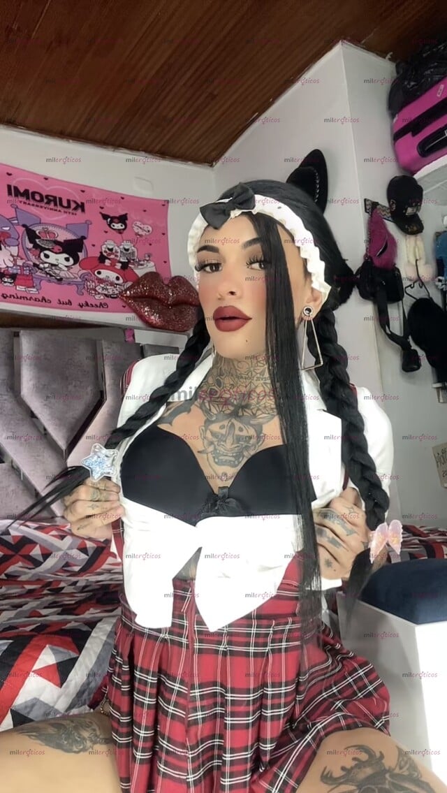 FOTOS DE TODO TIPO DE MASAJE SEXO CAMBIO DE ROL TODO CONMIGO CADA MOMENTO ES INOLVIDABLE