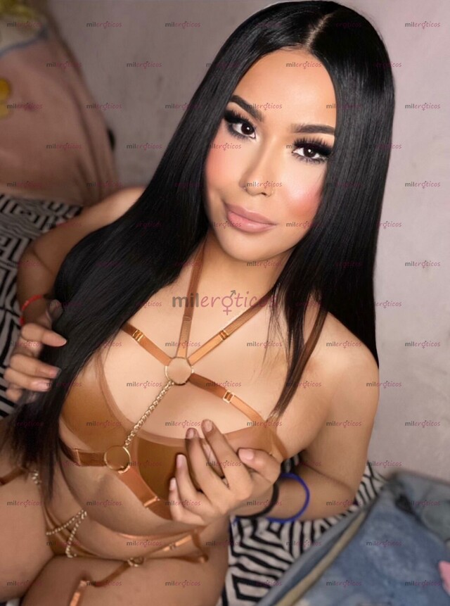 FOTOS DE DENISE LA MEJOR EN EL PORTAL VEN Y PASA UN BUEN RATO CONMIGO