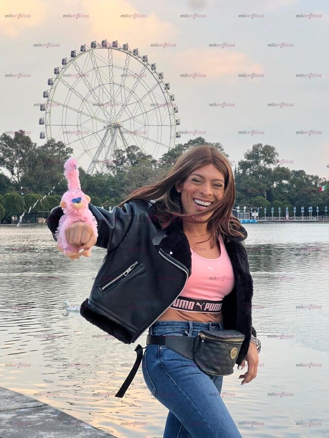 FOTOS DE MODELO EXCLUSIVA LA DIVINA TENTACIÓN SÚPER DOTADA SOLO PARA GUSTO EXQUISITOS