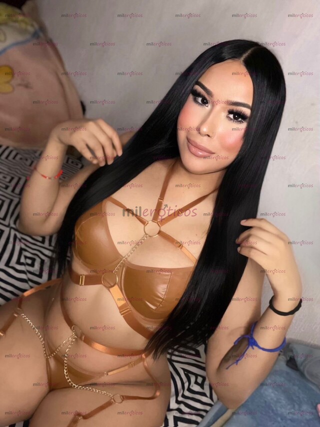 FOTOS DE DENISE LA MEJOR EN EL PORTAL VEN Y PASA UN BUEN RATO CONMIGO