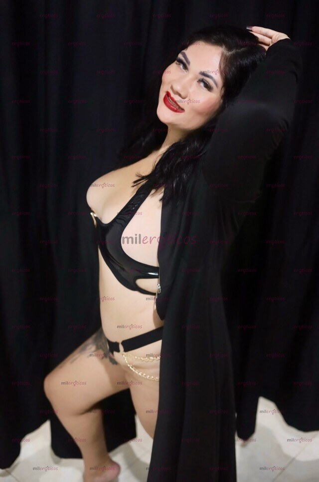 FOTOS DE VENTE EN MI BOCA, SEXO ANAL ILIMITADO, A MI DAME POR ATRÁS.