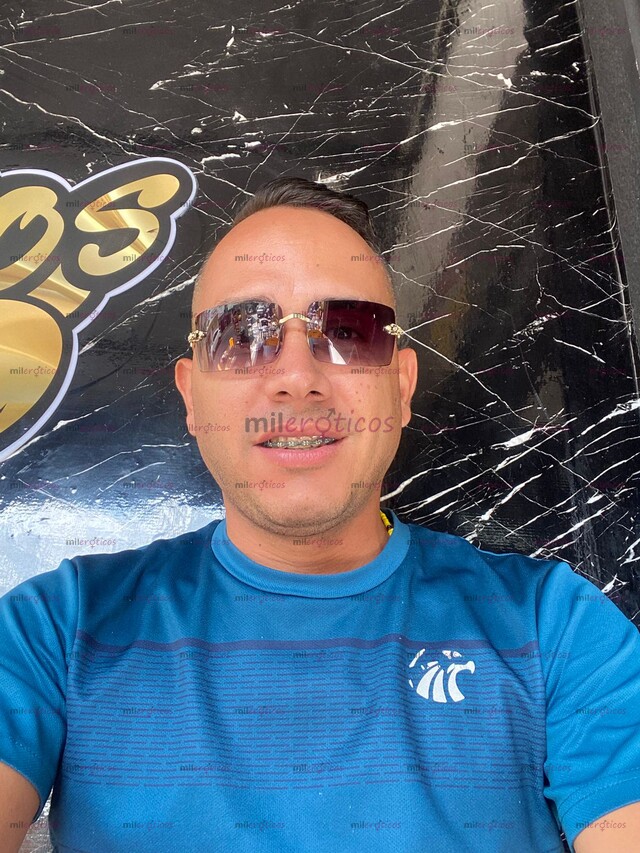 FOTOS DE ULTIMOS DIAS EN TU CIUDAD 23CM PARA HACERTE GEMIR DE PLACER PASALA BIEN RICO