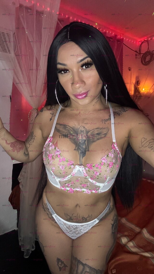 FOTOS DE COJELONA INSACIABLE! AMANTE FIESTERA! SEXY Y SUMISA TRANS FUCK ME MY ASS ! SEXY,