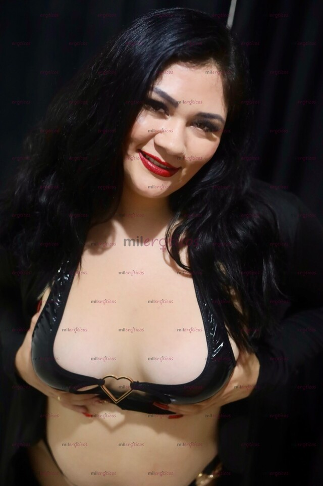 FOTOS DE VENTE EN MI BOCA, SEXO ANAL ILIMITADO, A MI DAME POR ATRÁS.