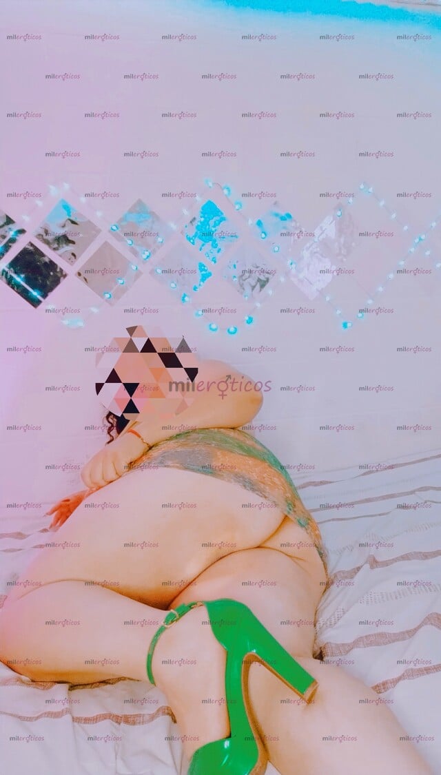 FOTOS DE $1000 EXQUISITA BBW CACHONDA Y COMPLACIENTE, LIMPIA Y DISCRETA.