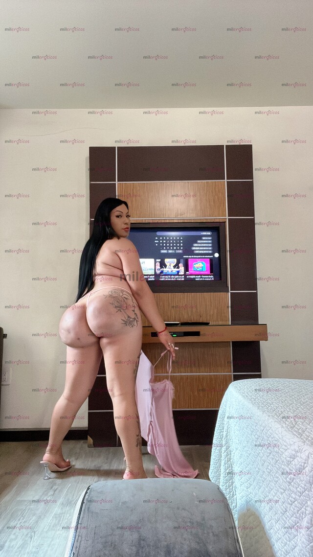 FOTOS DE LA MÁS KULONSOTA NALGONA DE TODO EL PORTAL CONTENIDO RRIKISIMO VIDEOS