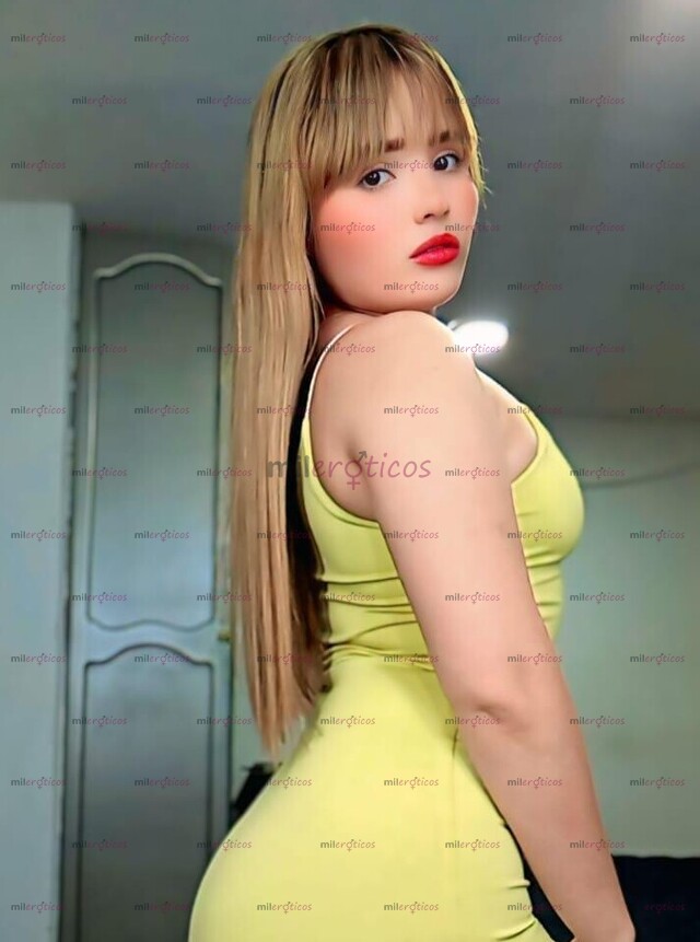 FOTOS DE SOY UNA JÓVEN HERMOSA 100% REAL Y COMPLACIENTE CON SITIO Y DOMICILIOS 24HRS