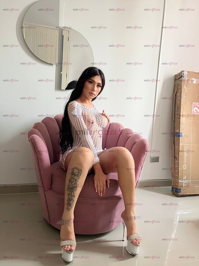 FOTOS DE .EXPERTA EN PRINCIPIANTES. LA CARITA FEMENINA DE LA CIUDAD