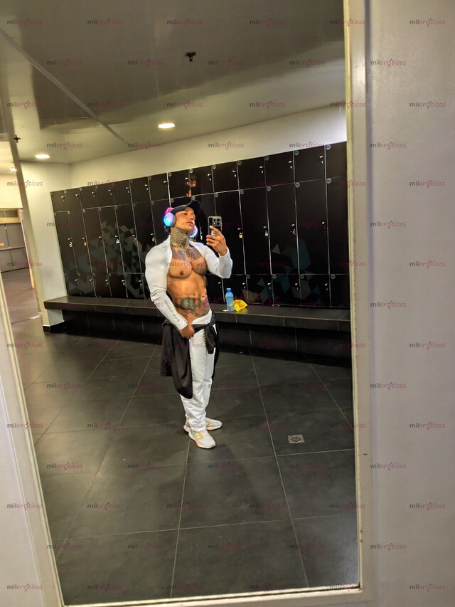 FOTOS DE HOLA SOY MATHEO EN TU CIUDAD VENTA DE CONTENIDO EXPLÍCITO