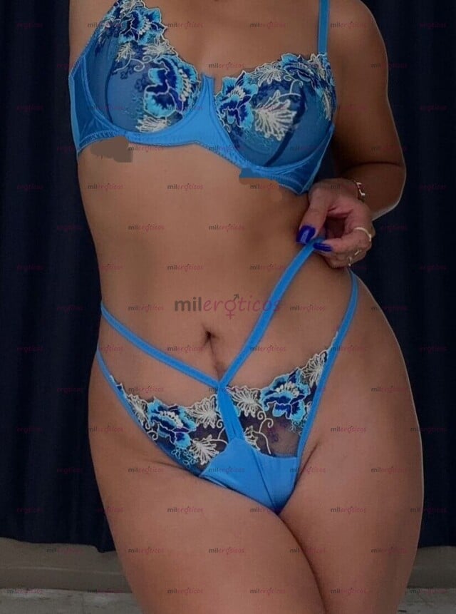 FOTOS DE RECORRE CON TU LENGUA TODO MI CUERPO Y HAZME UN ORAL